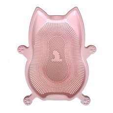 CATBANG 貓籃, 粉色, 1個