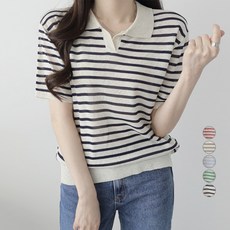 제니트필름카메라