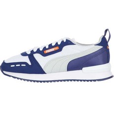 [PUMA] 푸마 R78 W 스니커즈 373616-14