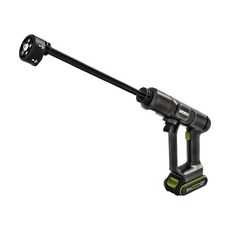 WORX 威克士 20V可擕式清洗機/洗車機 裸機, WU623.9