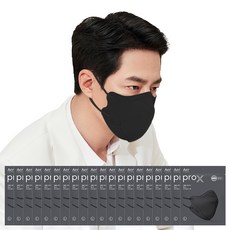 아에르프로