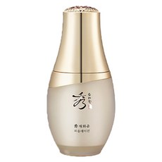 수려한 채화윤 파운데이션 40ml