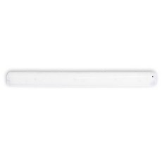 루멘룩스 LED 리폼램프 광확산 30W, 주광색, 1개