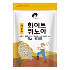 이유식퀴노아-추천-상품