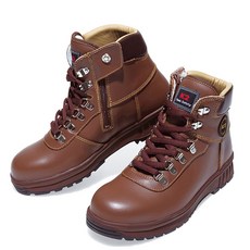 K2 Safety 多用途安全靴 K2-14