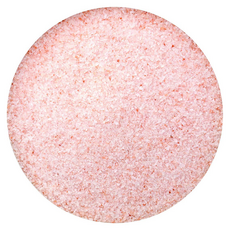 Ann Chen 陳怡安手工皂 櫻花洗髮餅, 恢復光澤 柔順亮麗, 60g, 1個