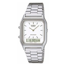 CASIO 卡西歐 手錶