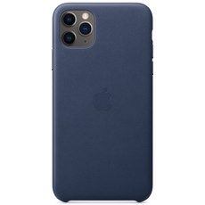 아이폰11가죽케이스