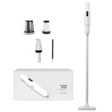 디베아m500퀸텀상중심핸디스틱청소기