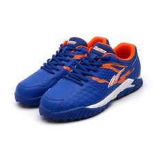 Nassau Joy Spike足球鞋