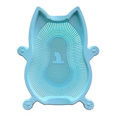 CATBANG 貓籃, 1個