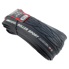 KENDA 建大輪胎 K1029 超輕量 一級防刺胎 登山車外胎 26x1.5 60 TPI 摺疊胎, 26 x 1.5, 1個