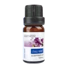 英國 Aromania 精油 Set, 10ml 原廠純精油, 100ml, 1組