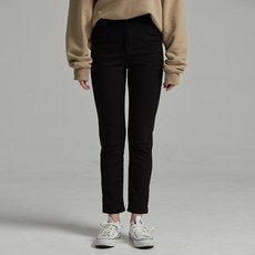 s9090
