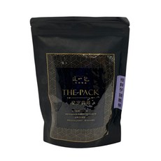 這一包 極鮮芋頭脆條, 非油炸低溫真空乾燥, 無添加人工添加物, 132g, 1包