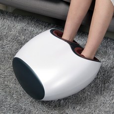 휴플러스 발마사지기 HPF-12000