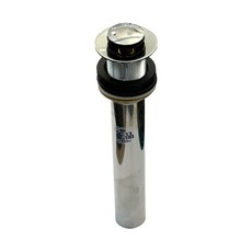 Daekon洗臉機水龍頭矽膠O型環自動彈跳, 1個