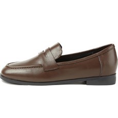 허쉬파피여성구두-추천-상품