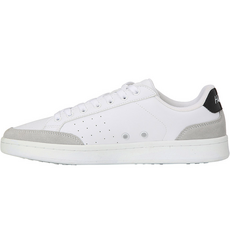 혼마 남성용 운동화 HMGC013W924