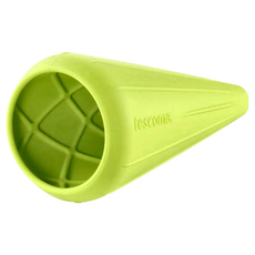 Tescoma Presto去皮剝蒜器, 綠色, 1個