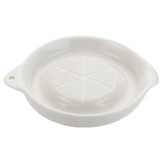 PEARL LIFE 珍珠金屬 Vegi Live 桌上型陶瓷磨泥器 CC-1022, 1個