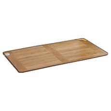 HanilMedical 카본열선 탄소우드 거실용 온돌마루 대청 HL-CD-1000, 1인용(100 x 183 cm)