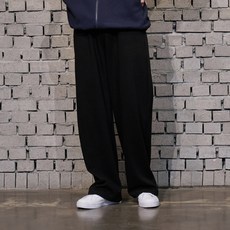 byc모시메리잠옷0001