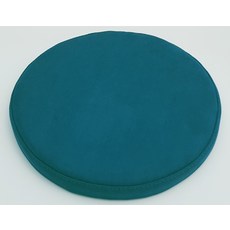 방수방석커버