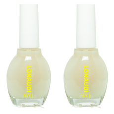 로나우디 네일 케라틴, 14ml, 2개 14ml, 2개