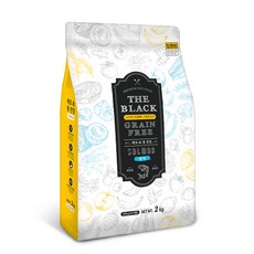 반려견3d스캔