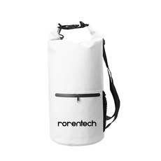 밀로앤개비드라이백