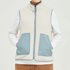 아레나아동워터베스트