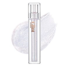 GLINT 水光打亮液, 1支, 03 Glitter Veil