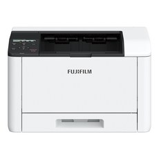 FUJIFILM 富士 彩色印表機 ApeosPrint C325dw 多功能事務機 (列印+掃描+影印), 1台