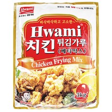 치킨마루