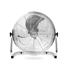 공업용메탈선풍기