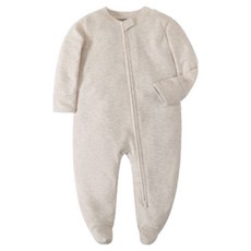 조이멀티 신생아용 올인원슈트 손싸개 유발 지퍼 순면 우주복 이멀티 신생아용 올인원슈트 손싸개 유발 지퍼 순면 우주복