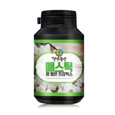 //상품명