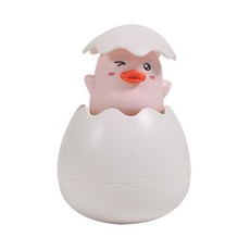아기계란장난감