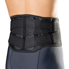 바디프로필보호대