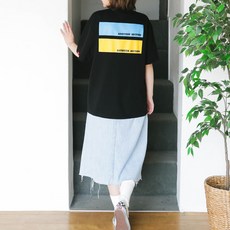 430319738303482-80a13a66-af66-4ba5-9f90-32eae57ba5a9.jpg