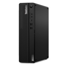 thinkcentre TOP01