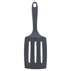 Tefal 特福 新手系列 鍋鏟, 黑色, 1支