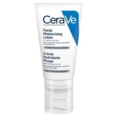 CeraVe 適樂膚 全效超級修護乳, 52ml, 1條