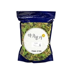 박홍근홈패션라벨르민들레