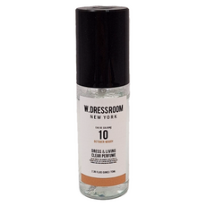 W.DRESSROOM 多麗絲衣物居家香氛噴霧 No.10雪松十月 70ml 韓國香氛, 1瓶