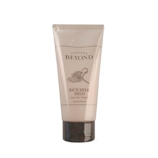 비욘드 페이셜 폼, 150ml, 1개