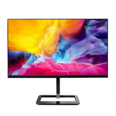 한성컴퓨터 QHD IPS 165 게이밍 모니터, 80cm, TFG32Q14P(무결점)