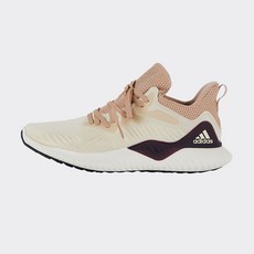 아디다스알파바운스운동화