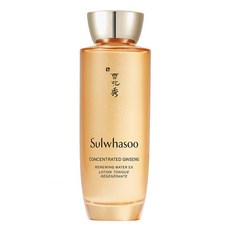 설화수 자음생수 EX 스킨, 1개, 150ml